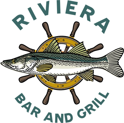 Riviera Bar & Grill