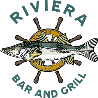 Riviera Bar and Grill Punta Gorda