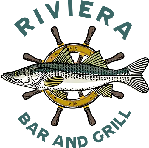 Riviera Bar and Grill